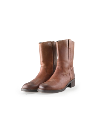  Nelson Boots 250648
 [MAAT] 41
 