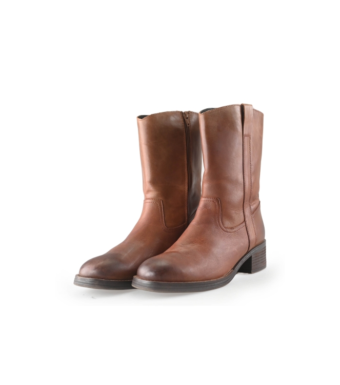 Nelson Boots