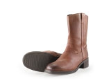 Nelson Boots