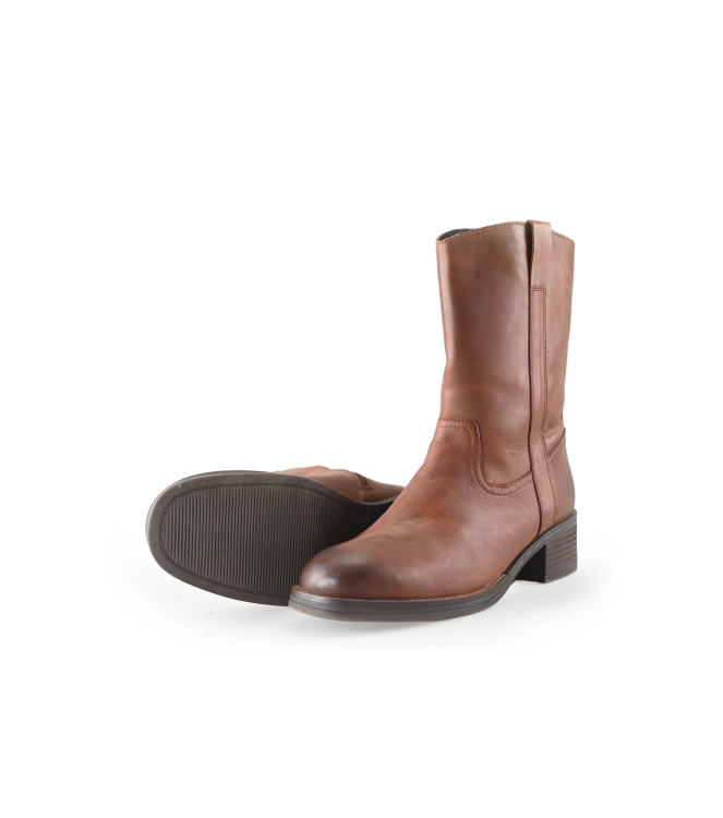 Nelson Boots