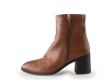 Nelson Boots