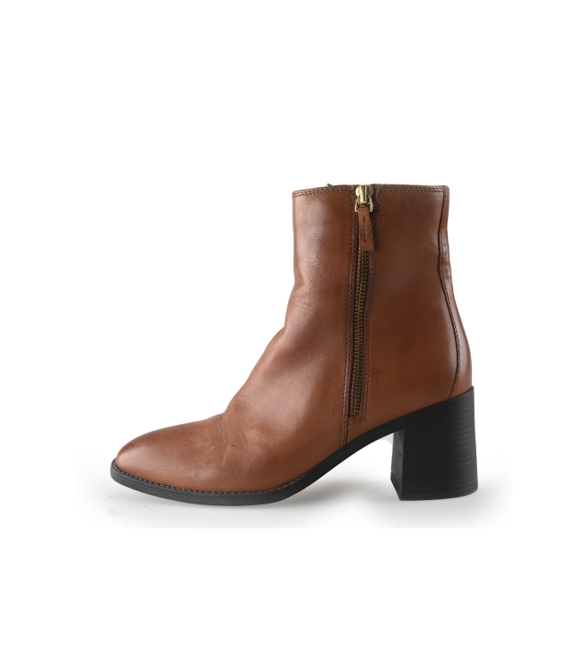 Nelson Boots
