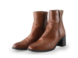 Nelson Boots