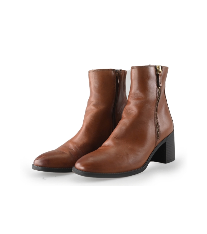 Nelson Boots