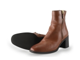 Nelson Boots