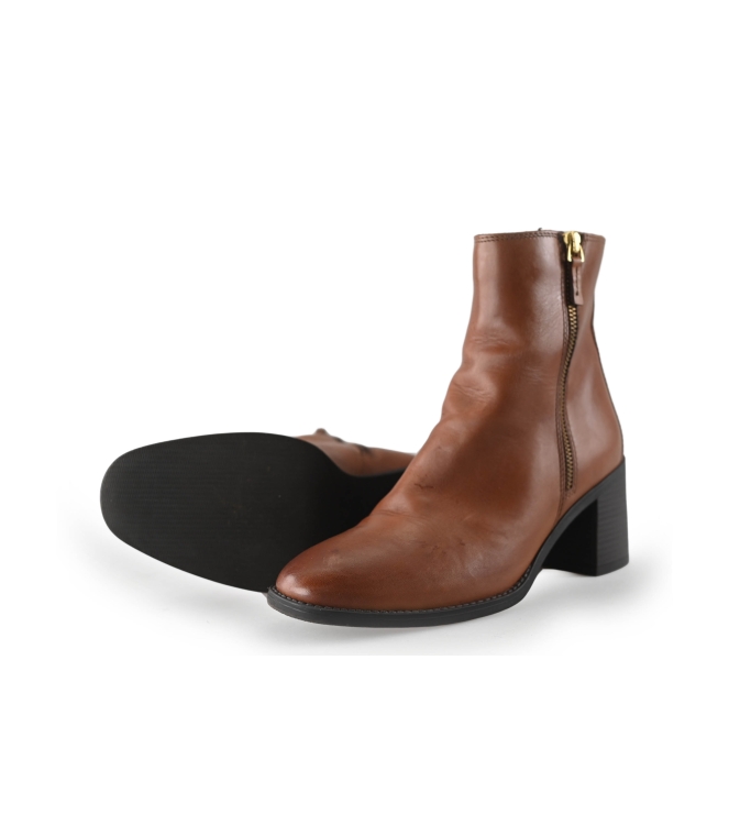 Nelson Boots