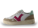 Victoria Sneakers
