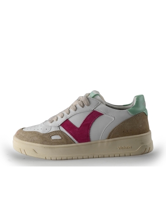  Victoria Sneakers 250650
 [MAAT] 38
 