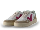 Victoria Sneakers
