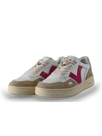 Victoria Sneakers 250650
 [MAAT] 38
 