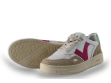 Victoria Sneakers