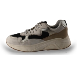 Sub55 Sneakers