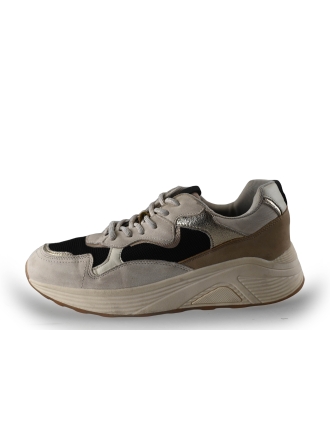  Sub55 Sneakers 250651
 [MAAT] 39
 