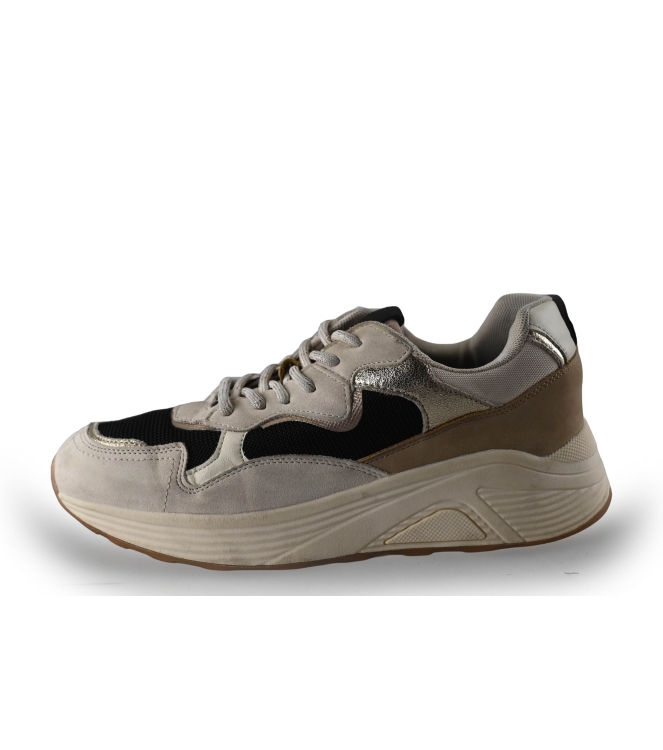 Sub55 Sneakers
