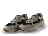 Sub55 Sneakers