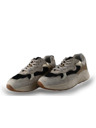  Sub55 Sneakers 250651
 [MAAT] 39
 