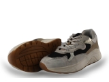 Sub55 Sneakers