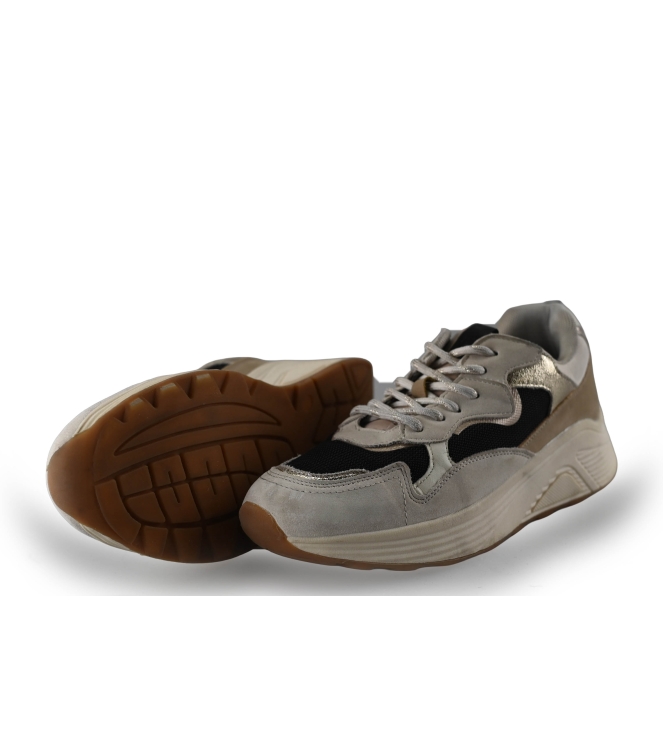 Sub55 Sneakers