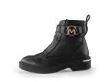 Mexx Boots