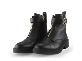 Mexx Boots