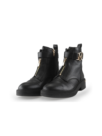  Mexx Boots 250667
 [MAAT] 38
 