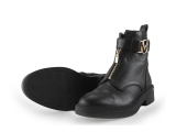 Mexx Boots