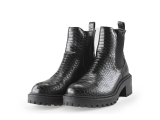 Poelman Chelsea Boots