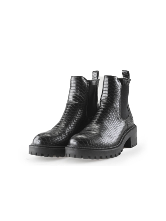  Poelman Chelsea Boots 250668
 [MAAT] 40
 
