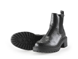 Poelman Chelsea Boots