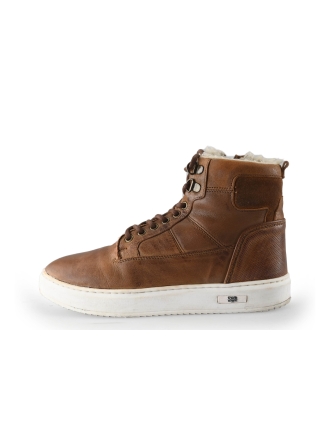  Muyters Veterboots 250671
 [MAAT] 37
 