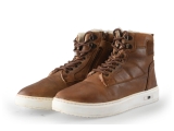 Muyters Veterboots