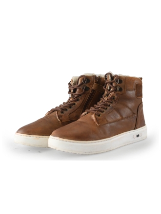  Muyters Veterboots 250671
 [MAAT] 37
 
