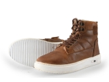 Muyters Veterboots