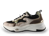 Mexx Sneakers