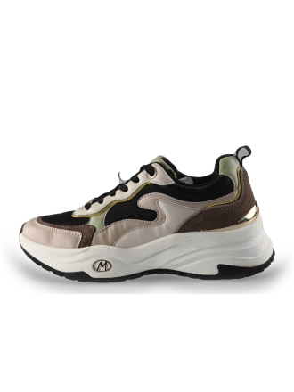  Mexx Sneakers 250672
 [MAAT] 40
 