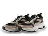 Mexx Sneakers