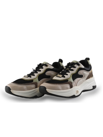  Mexx Sneakers 250672
 [MAAT] 40
 