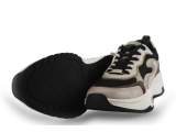 Mexx Sneakers
