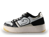 Cruyff Sneakers