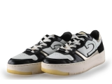 Cruyff Sneakers