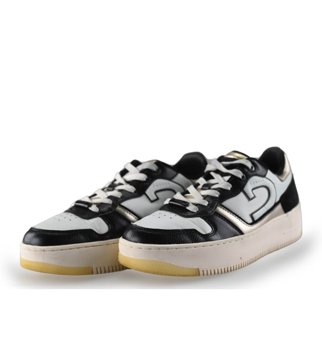 Cruyff Sneakers