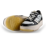 Cruyff Sneakers