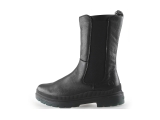 Vingino Boots