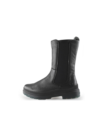  Vingino Boots 250674
 [MAAT] 40
 
