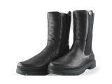 Vingino Boots