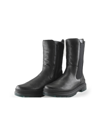  Vingino Boots 250674
 [MAAT] 40
 