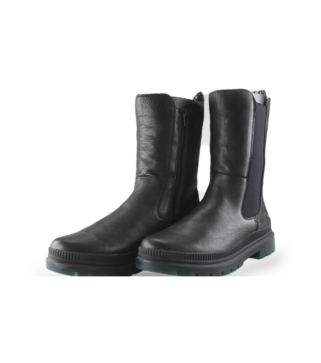 Vingino Boots