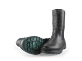 Vingino Boots