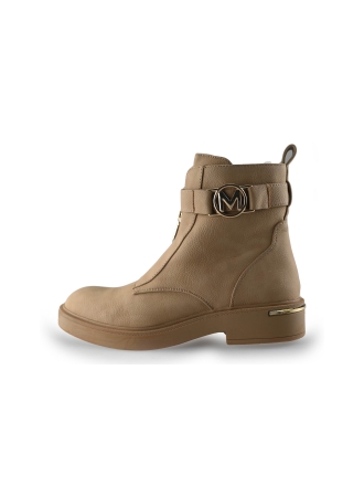  Mexx Enkellaarzen 250675
 [MAAT] 42
 