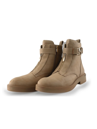  Mexx Enkellaarzen 250675
 [MAAT] 42
 